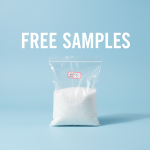 J05251 <span class=keywords><strong>Chlore</strong></span> granulaire 70% sans résidus avec entrepôts américains à l'étranger - Product Image 4
