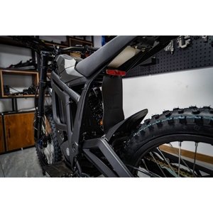<span class=keywords><strong>Meilleur</strong></span> Prix 2025 – En Stock – Moto <span class=keywords><strong>Électrique</strong></span> Tout-Terrain Talaria Sting R MX5 40Ah – <span class=keywords><strong>Vélo</strong></span> <span class=keywords><strong>Électrique</strong></span> Urbain Haute Puissance Sting R Pro - Product Image 2