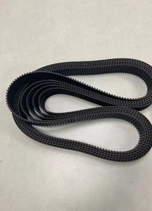 报价BOM列表广告公司HNBR同步带切割机可定制OEM橡胶产品 - Product Image 6