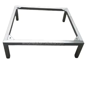 Customized High Quality Metal Table Frames
