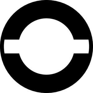 WERA - 05135284001 brocas Phillips (multi-pack) - EAN 4013288112828 INSERTS PARA ATORNILLADORAS - Product Image 3