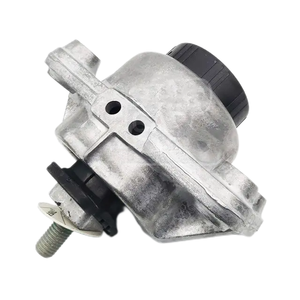 Hoogwaardige Auto Auto Reserveonderdelen Transmissie Rubber Motor Mount Voor Range Rover Rover Sport Oe L105970 - Product Image 4