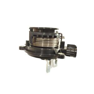 Throttle <b>Position</b> Sensor 22060-50011 For Toyota Lexus Car Replacement Part - Product Image 1