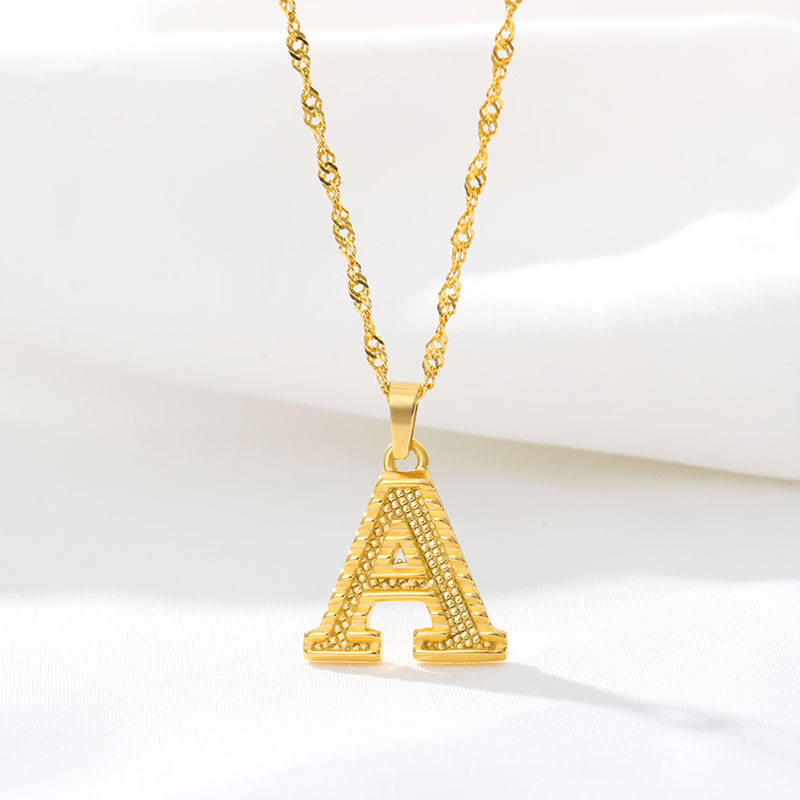 Gold 43+5CM