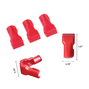 Dispositif de déverrouillage à crochet de sécurité durable et économique <span class=keywords><strong>pour</strong></span> présentoirs de magasin de détail - Product Image 2