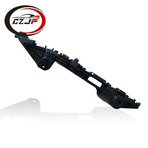 CZJF, accesorios de coche de alta calidad, soporte de parachoques para <span class=keywords><strong>Suzuki</strong></span> Swift 2018 2019 2020 <span class=keywords><strong>2021</strong></span> 2022 2023 2024 OEM 71731-55R00 71732-55R00 - Product Image 4