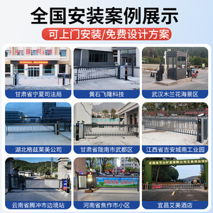 U - Product Image 3