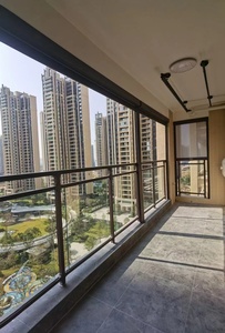 Motorized Zip Track <strong>Outdoor</strong> <strong>Blinds</strong> Electric Motorized <strong>Outdoor</strong> Patio <strong>Blinds</strong> <strong>Pvc</strong> Balcony <strong>Blinds</strong> - Product Image 2