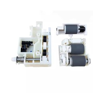 Kit de rouleaux d'entraînement de ramassage WF-5790 de remplacement pour WF 5210 5710 C5710 C5290 C5210 M5290 M5299 M5799 ET8700 579R - Product Image 1