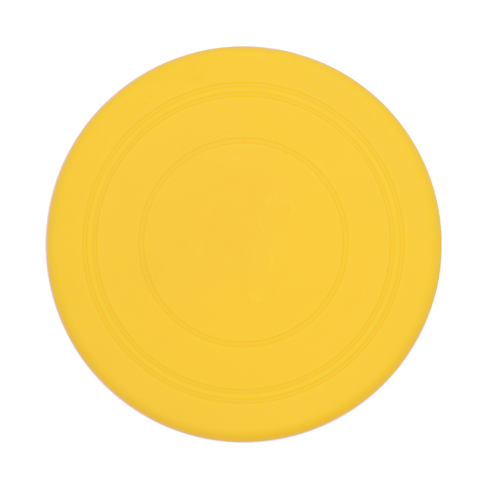 Amarillo