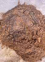 Naphthol AS-BO de haute pureté CAS 132-68-3 Composant de couplage azoïque 4 CI 37560 pour pigments organiques et teinture du coton