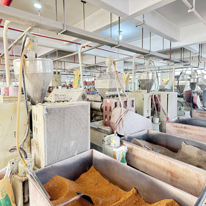 Khung vật liệu trang trí khung ảnh PS đúc nhựa dài dính cho khung ảnh - Product Image 4