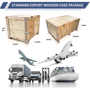 Near Me 60Cm 4Head I3200/1600 DTF Impresora Prensa <span class=keywords><strong>de</strong></span> calor Transferencia Camiseta Ropa DTF Máquina <span class=keywords><strong>de</strong></span> impresión con coctelera y secadora - Product Image 6