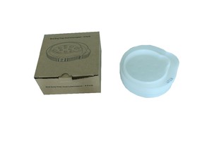 BSTW Wholesale Insect Control Bed <strong>Bug</strong> Trap &amp; Interceptor Bed <strong>Bug</strong> Killer Rodent <strong>Catcher</strong> - Product Image 4