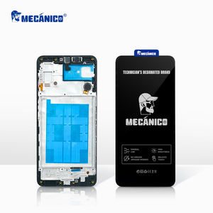 Fabricante de pantalla de teléfono para <span class=keywords><strong>Samsung</strong></span> M22 LCD para <span class=keywords><strong>Samsung</strong></span> <span class=keywords><strong>M225</strong></span> F22 pantalla LCD mayorista para <span class=keywords><strong>Samsung</strong></span> M22 pantalla - Product Image 2