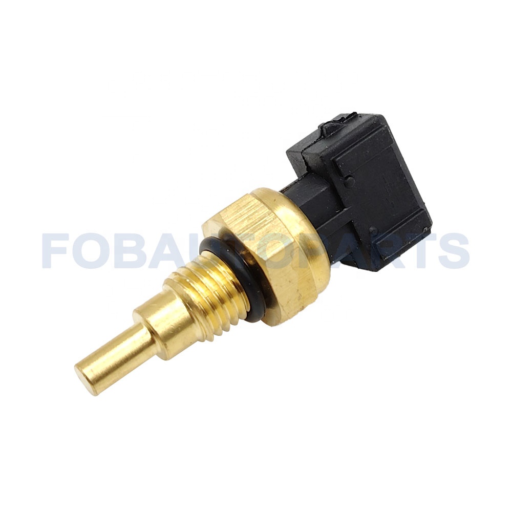Coolant Temperature Sensor for Chery QQ DFM Dongfeng DFSK Junfeng F01R064901