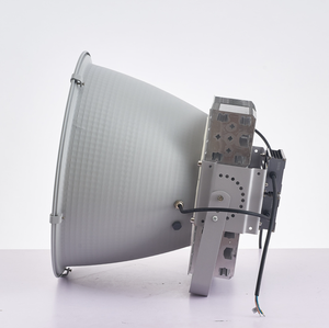 <span class=keywords><strong>Prix</strong></span> moins cher extérieur Super lumineux 600W 400w Ip65 projecteur étanche Led tour lustre inondation chantier lumière - Product Image 3