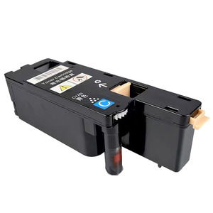 Cartouche de toner pour copieur TTD Hot Sale X-6000/6010 pour <span class=keywords><strong>Xerox</strong></span> Phaser 6000/6010/Workcentre <span class=keywords><strong>6015</strong></span> - Product Image 6