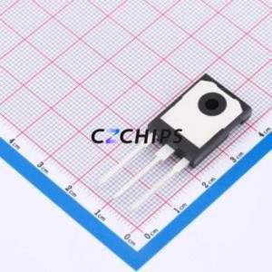 ทรานซิสเตอร์ฟิลด์ทรานซิสเตอร์ (MOsfet) ทรานซิสเตอร์ฟิลด์ FCH190N65F-F085-VB ถึง-247แบบดั้งเดิมใหม่ - Product Image 2