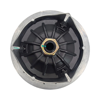 Embrayage primaire CVT ODES 1000 OEM 21050805101 21050804801 21050811000C 21050811004C Pièces ATV UTV Quad