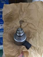 Vanne de régulation de rail de carburant 7210-0503 2136382 pour moteur de camion 106