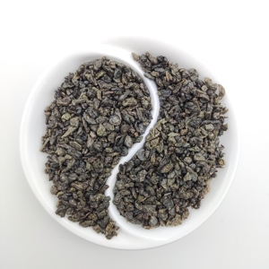 Actory-recipiente de arroz hinese, no polvo, 3505AA - Product Image 1