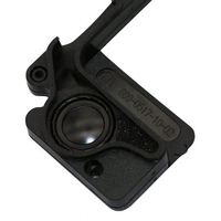 Haut-parleurs d'ordinateur portable d'origine pour Macbook A1425 A1398 A1502 Haut-parleur A1706 A1707 A1708 A2159 A2338 haut-parleurs A1278 A1286 A1297