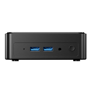 Offre Spéciale Intel 12e N95/N100 DDR4 32G type-c NVMe Win11 4K UHD double affichage <span class=keywords><strong>Mini</strong></span> <span class=keywords><strong>PC</strong></span> de bureau pour NUC Gaming <span class=keywords><strong>Pc</strong></span> - Product Image 3