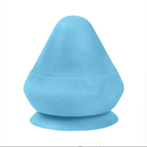 Masajeador de Puntos de Activación con Ventosa para Aliviar el Dolor Muscular <span class=keywords><strong>y</strong></span> la Tensión - Product Image 1