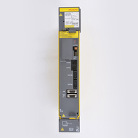 Nuevo Controlador Servo Fanuc A06B-6240-H103, Control Industrial y Programación PLC, Controladores Dedicados