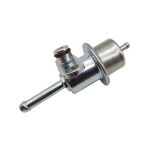 Regulador de Presión de Combustible 15610-67D00 para Suzuki, Compra al por Mayor - Product Image 3