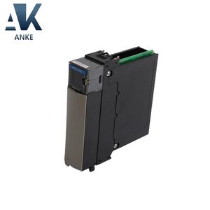 Módulo de salida de CC de Honeywell, 1 unidad - Product Image 1