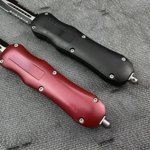 סכין כיס מתקפלת טקטית לציד, הגנה עצמית, שטח, וולורנט, עשה זאת בעצמך, סיטונאי מהמפעל - Product Image 5