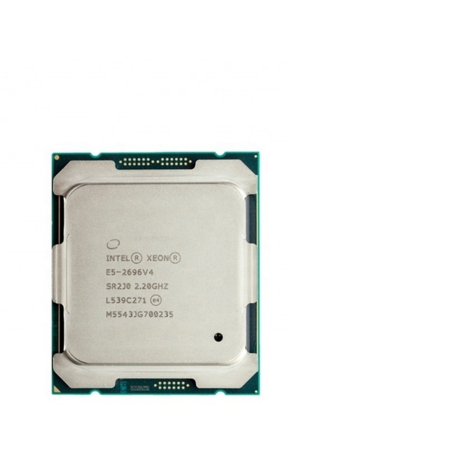 Core I5-12500 - Core I5 12th Gen Alder Lake 6-Core 3.0 GHz LGA 1700 65W UHD Graphics 770 Desktop Processor