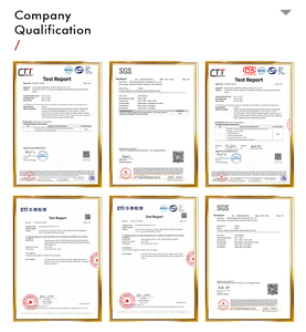 Boîtes métalliques hermétiques en fer blanc de 0,25 mm d'épaisseur pour grains de café, cylindres alimentaires pour thé avec surface sérigraphiée - Product Image 5
