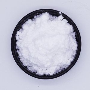Aminoacidi <span class=keywords><strong>l</strong></span>-prolina - Product Image 3
