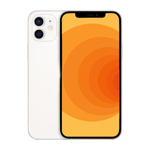 Venta al por Mayor de Teléfonos Móviles Apple <span class=keywords><strong>iPhone</strong></span> <span class=keywords><strong>12</strong></span> Usados, Baratos, Totalmente Desbloqueados, Originales, Reacondicionados, Versión Estadounidense, Grado A+, Como Nuevos, 64GB, <span class=keywords><strong>128GB</strong></span>, 256GB - Product Image 2