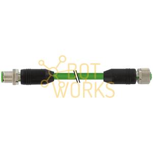 Murrelektronik 7000-46041-8020030 - Nuovo - Product Image 1