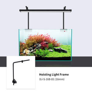WEEKAQUA-Accesorios universales para <span class=keywords><strong>acuario</strong></span>, soporte de luz para <span class=keywords><strong>acuario</strong></span>, Weekaqua Ada Chihiros, - Product Image 1