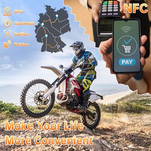 สำหรับ <span class=keywords><strong>oukitel</strong></span> WP55 Pro 6.6 "FHD + 120Hz 16GB 32MP 512GB + 108MP 11000mAh 33W โทรศัพท์5G แบบดั้งเดิม - Product Image 6