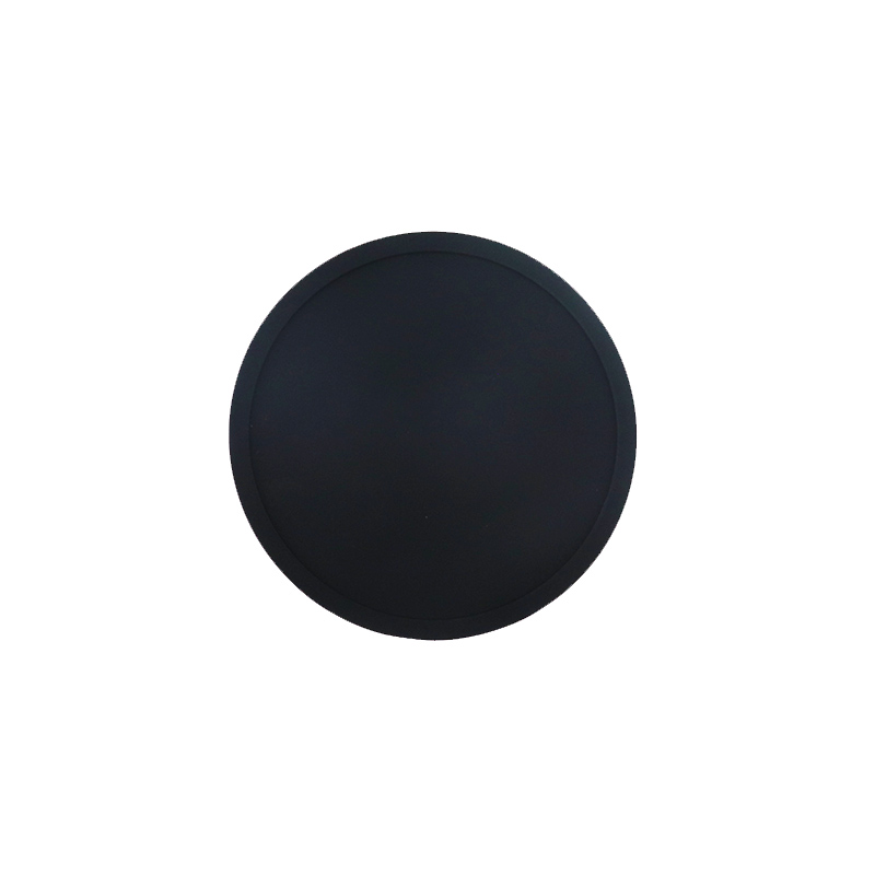 Negro