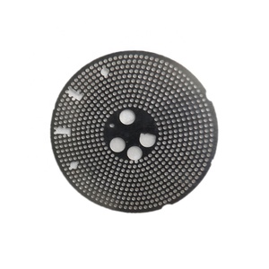 Bộ Lọc Giấy Sơn Mịn (150 Micromet) Lưới Lọc Sàng Mới - Product Image 3