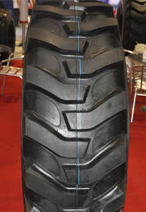 तलछट औद्योगिक न्यूमेटिक r4 18.4-26 21 एल-24 19.5l-24 16.9-28 17.5l-24 टायर - Product Image 5