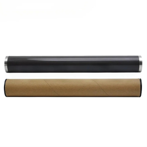 Funda de película de fusor de larga duración P4014 de Japón, adecuada para HP4014/4015/4515/4010/4555,<span class=keywords><strong>HP</strong></span> 600 M601 M602 M605 <span class=keywords><strong>M604</strong></span> M630 - Product Image 3