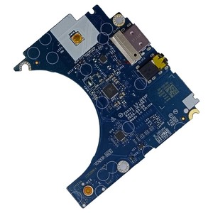 Плата ввода-вывода 0D93G0 D93G0 0D93G0 LS-J262P - Product Image 3