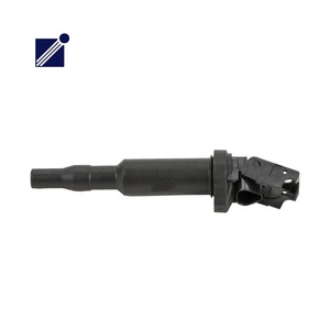 0221504470 pour BMW série 3 F30 F80 série 5 F10 G30 série 6 F07 F12 X5 F15 X6 F16 E71 pièces automobiles moteur bobine d'allumage Pack - Product Image 4
