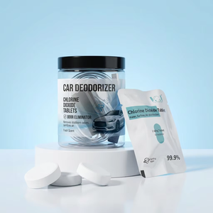 <span class=keywords><strong>D</strong></span>ésodorisant de voiture personnalisé OEM de haute qualité pour commande en gros, avec logo de marque privée, fabricant en gros <span class=keywords><strong>d</strong></span>'éliminateurs <span class=keywords><strong>d</strong></span>'<span class=keywords><strong>odeurs</strong></span> de voiture - Product Image 2