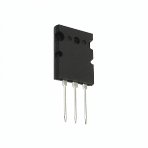 ทรานซิสเตอร์ TO-264AA IXFK30N110P ซื้อออนไลน์ ชิ้นส่วนอิเล็กทรอนิกส์ของแท้ - Product Image 1