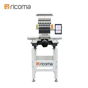 Clothes Designing Machines - Professional & Efficient Solutions