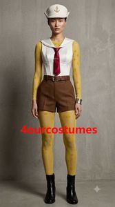 Figurines Festivocostumes Fabriquées en Chine - Product Image 6